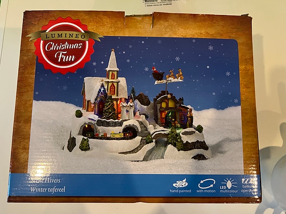 Product image 2 of 5