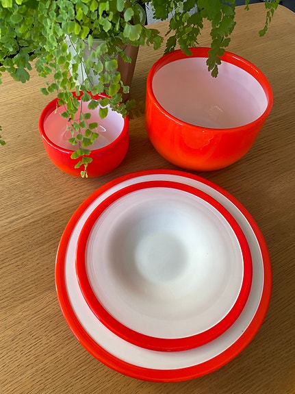 Product image 14 of 15