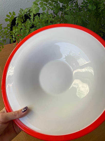 Product image 11 of 15