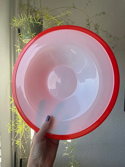 Product image 12 of 15