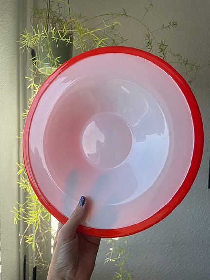 Product image 13 of 15