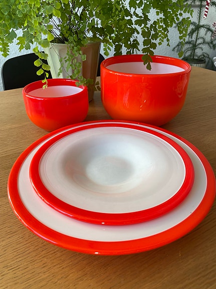 Product image 15 of 15