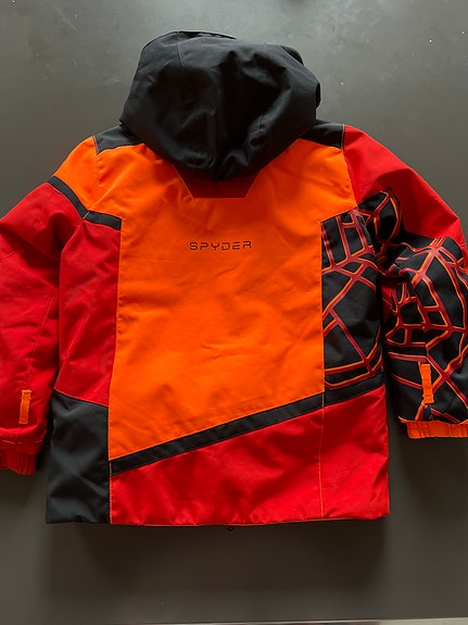 Product image 8 of 9