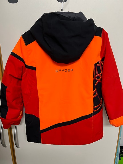 Product image 3 of 9