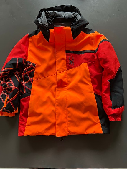 Product image 7 of 9