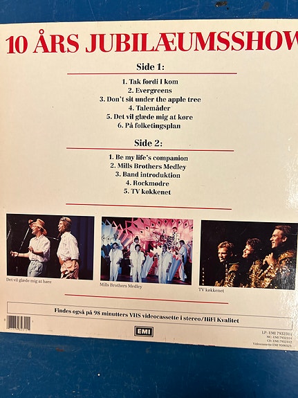 Product image 4 of 7