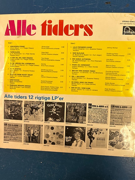 Product image 5 of 7