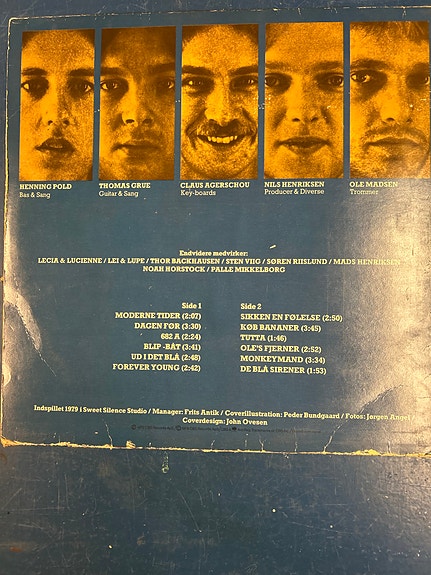 Product image 3 of 7