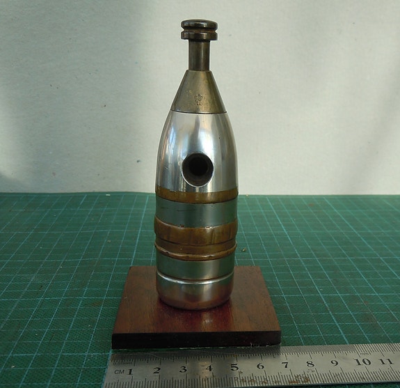 Product image 1 of 6