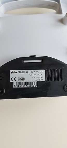 Product image 7 of 8