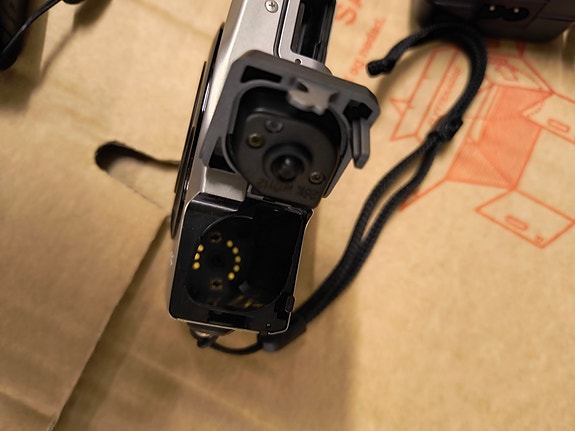 Product image 4 of 7