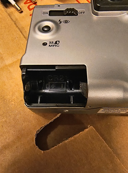 Product image 3 of 7