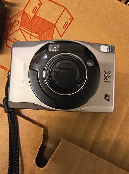 Product image 1 of 7