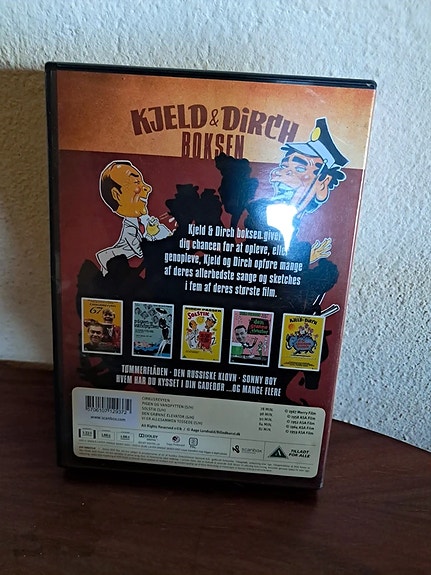 Product image 2 of 5