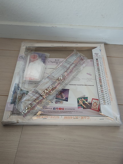 Product image 3 of 4