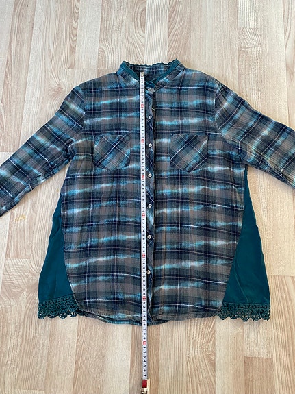Product image 14 of 18