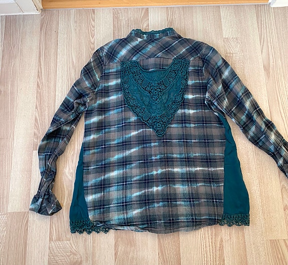 Product image 18 of 18
