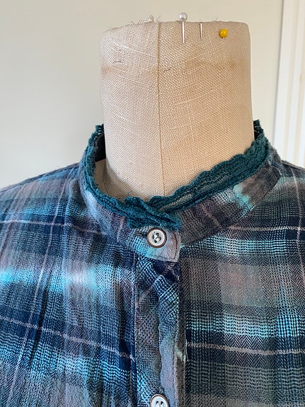 Product image 11 of 18