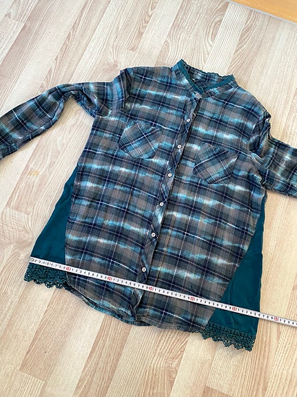 Product image 16 of 18