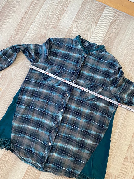Product image 15 of 18