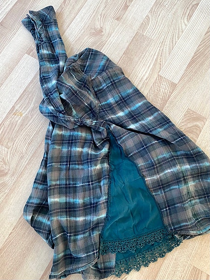 Product image 12 of 18