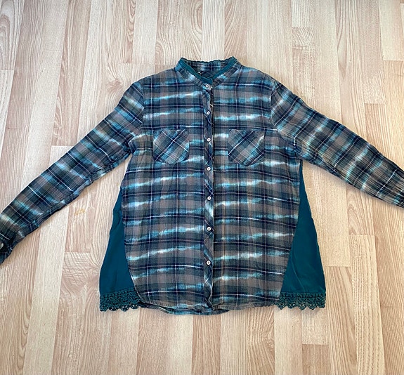 Product image 13 of 18