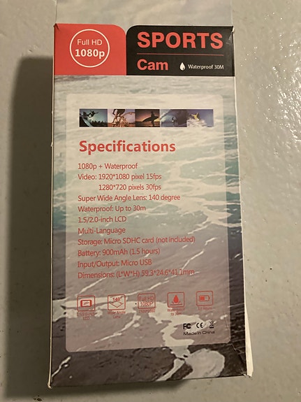 Product image 3 of 5