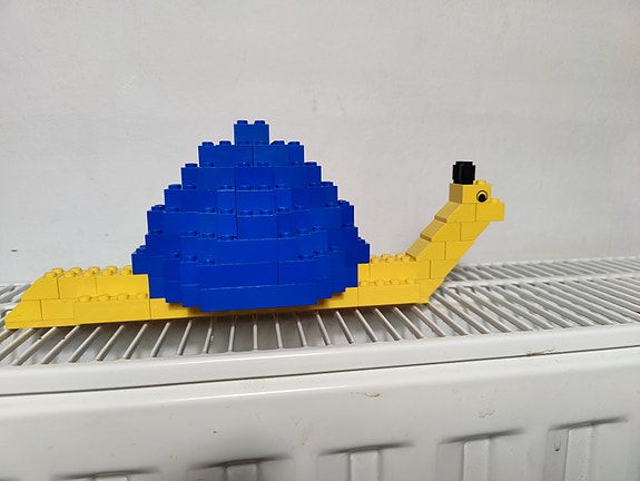 Product image 1 of 3