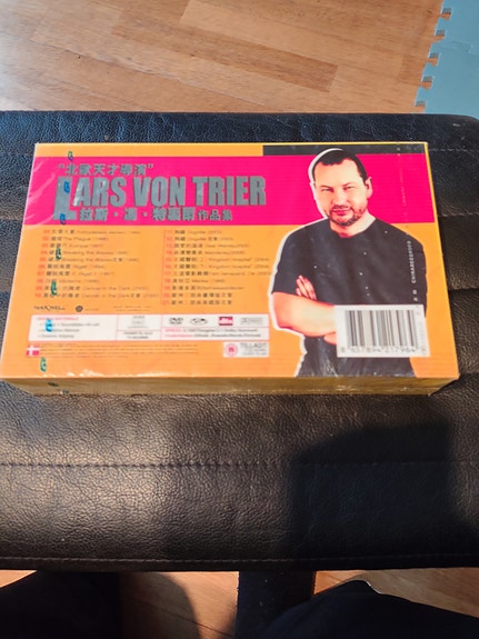 Product image 2 of 8