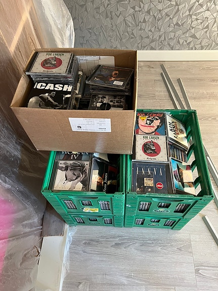 Product image 1 of 8