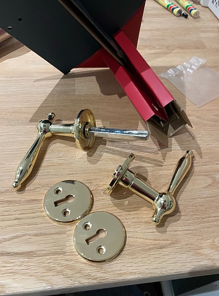 Product image 2 of 5