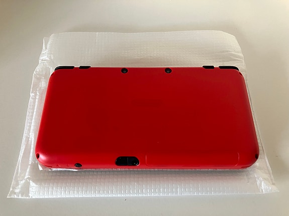 Product image 12 of 12