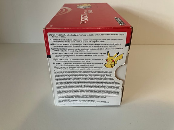 Product image 4 of 10