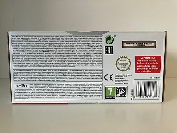 Product image 5 of 10