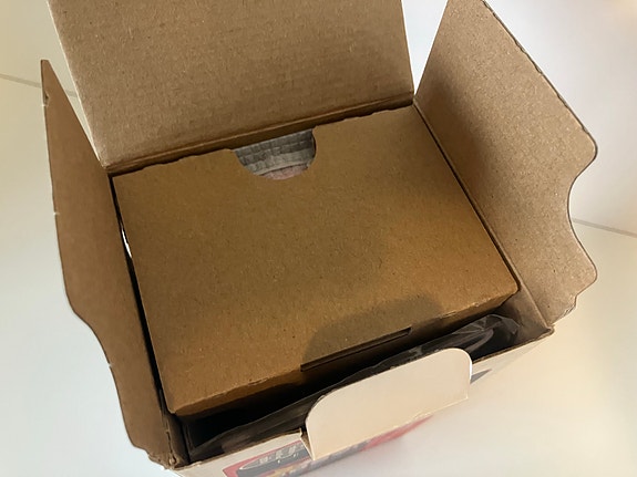 Product image 6 of 10