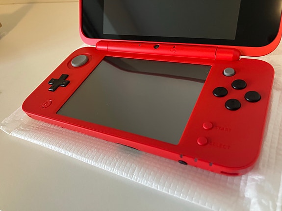 Product image 11 of 12
