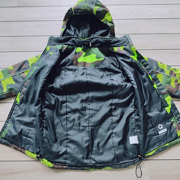 Product image 3 of 7