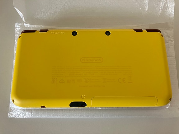 Product image 12 of 12