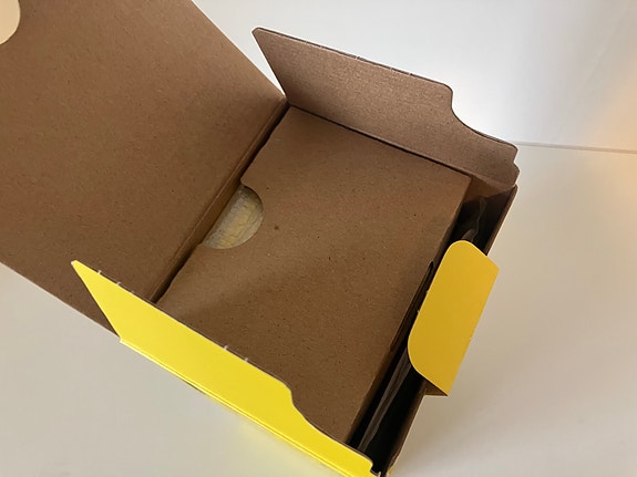 Product image 6 of 10