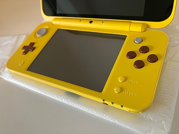 Product image 11 of 12