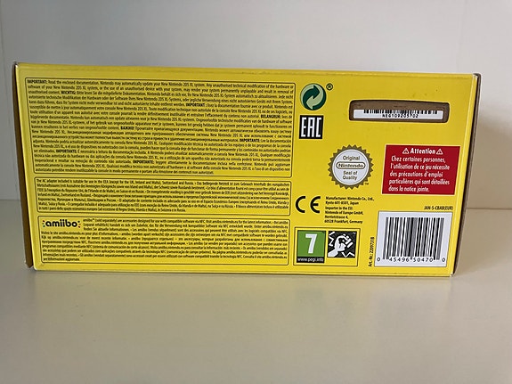 Product image 5 of 10