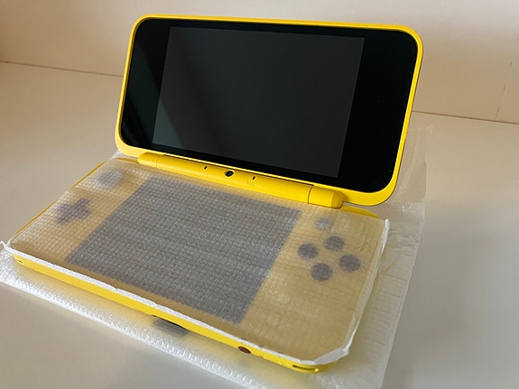 Product image 10 of 10