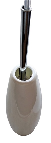 Product image 15 of 15