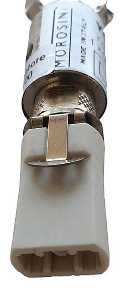 Product image 11 of 15