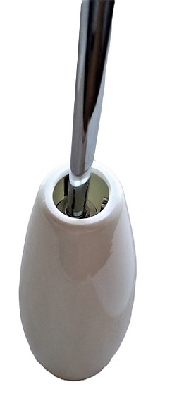 Product image 14 of 15