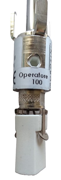 Product image 12 of 15