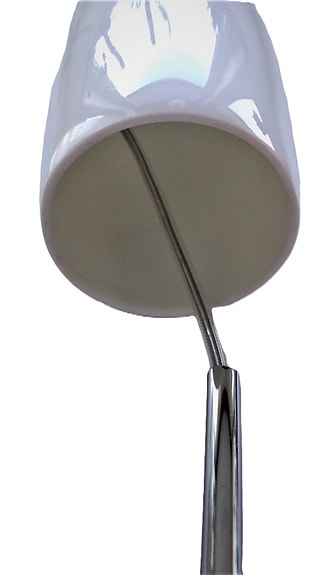 Product image 13 of 15