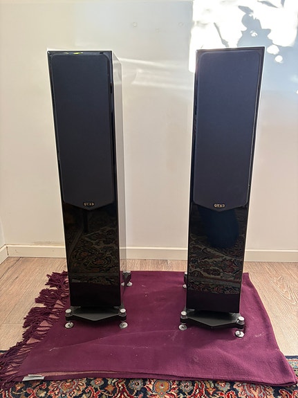 Product image 1 of 4