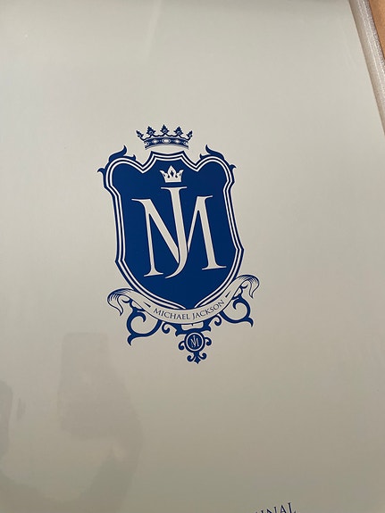 Product image 12 of 14