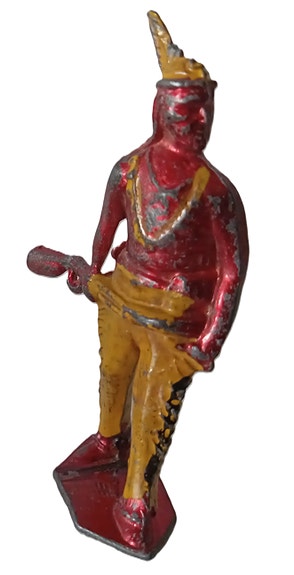 Product image 12 of 20